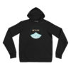 WCSS Hoodie - Image 2