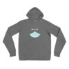WCSS Hoodie