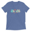 Short sleeve t-shirt - Image 3