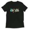 Short sleeve t-shirt - Image 2