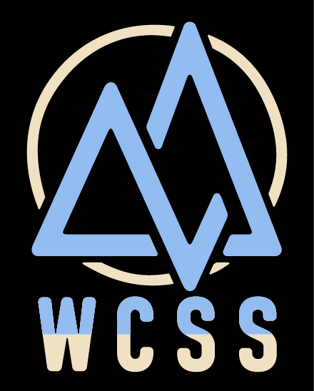 WEST COAST SPEED SHOP